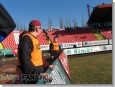 <<->> APASA pentru FOTO la dimensiunea mare <<->> <<->> 2006.12.09 Jiul - RAPID (118)